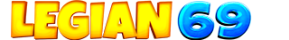 Legian69